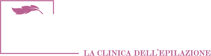 Vanity Skin